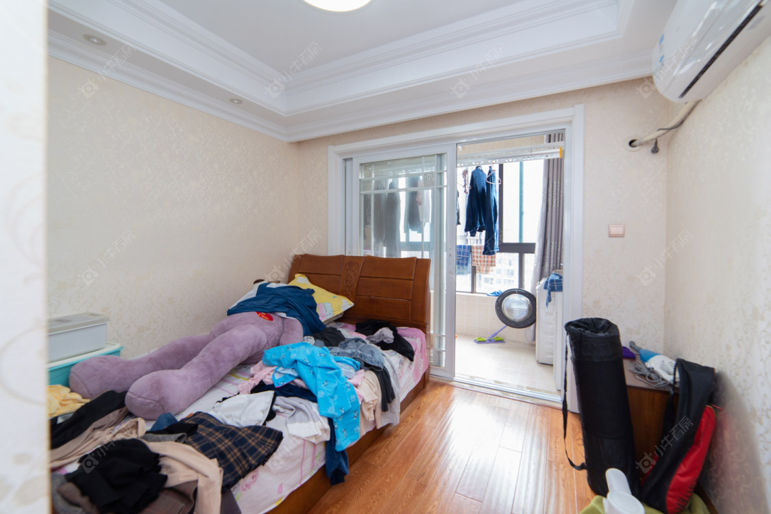 御水华庭一期房源室内图 常州御水华庭一期在售二手房源室内图_小牛看房