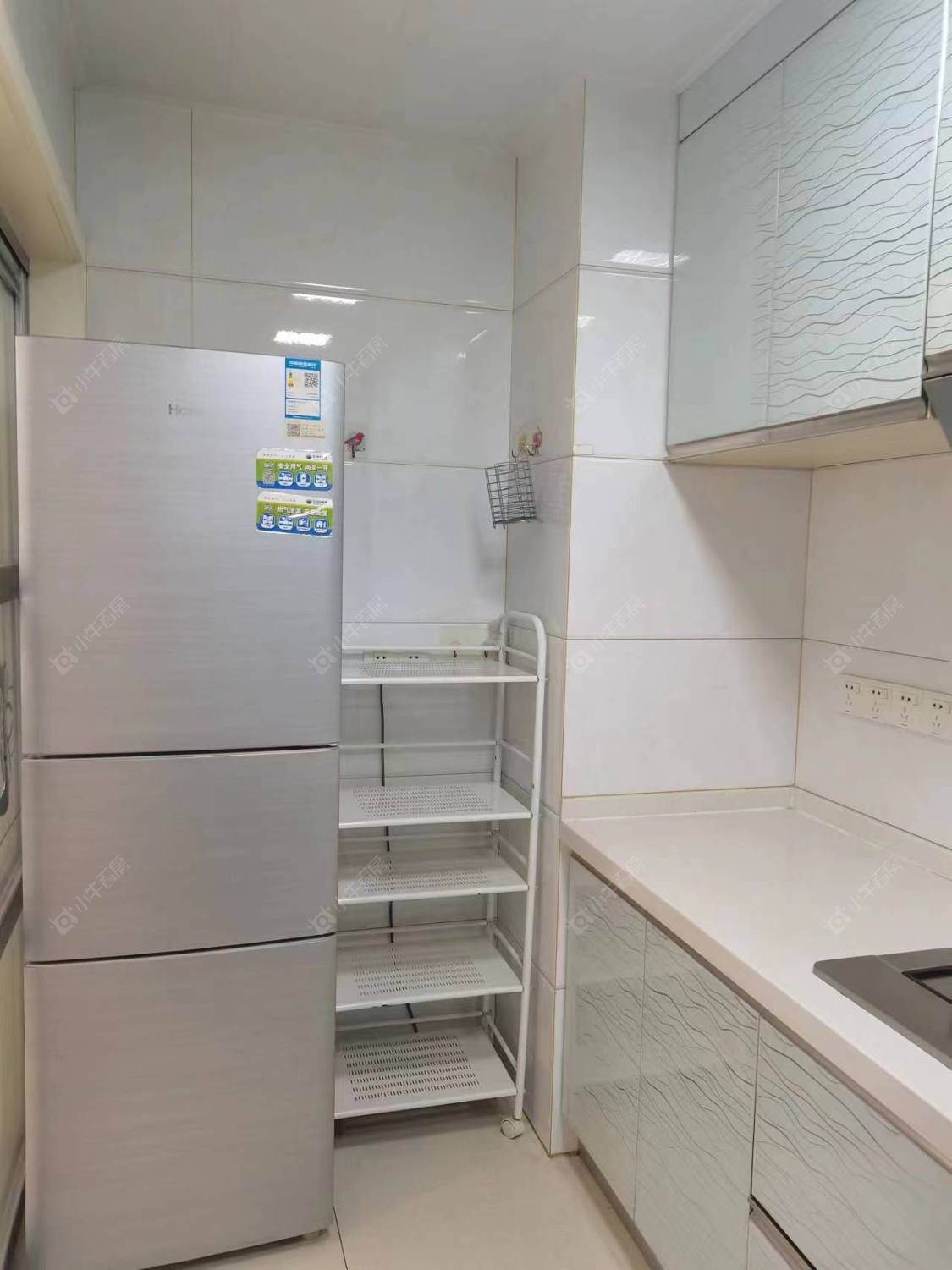 常州聚通豪庭在租房源室内图_小牛看房