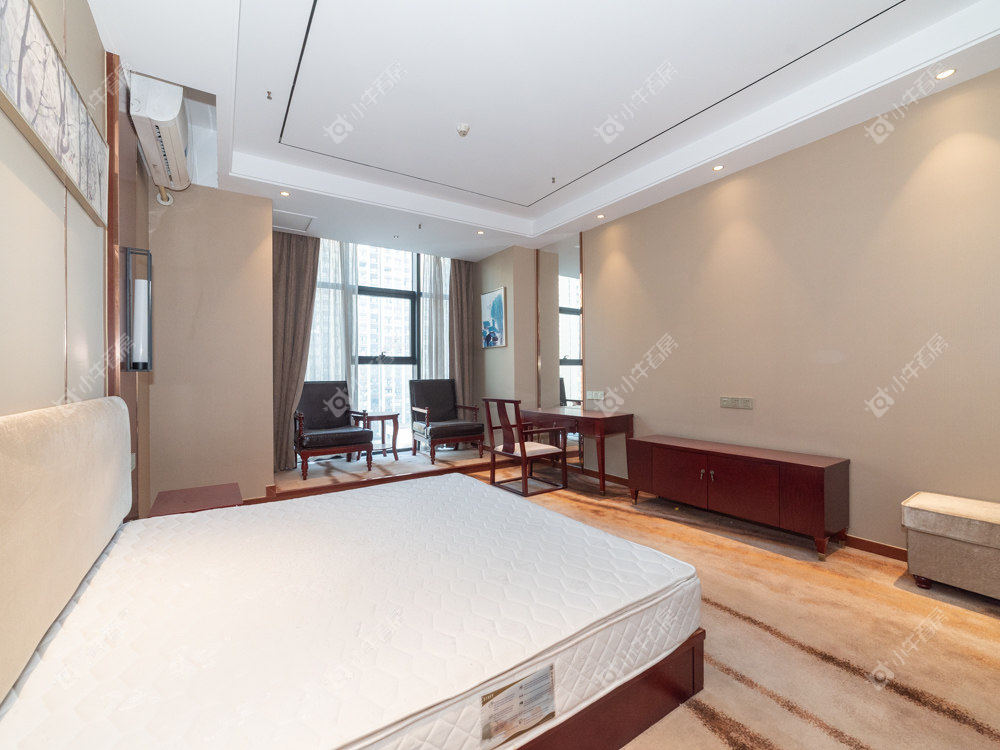 常州荣盛曼哈顿广场在租房源_小牛看房