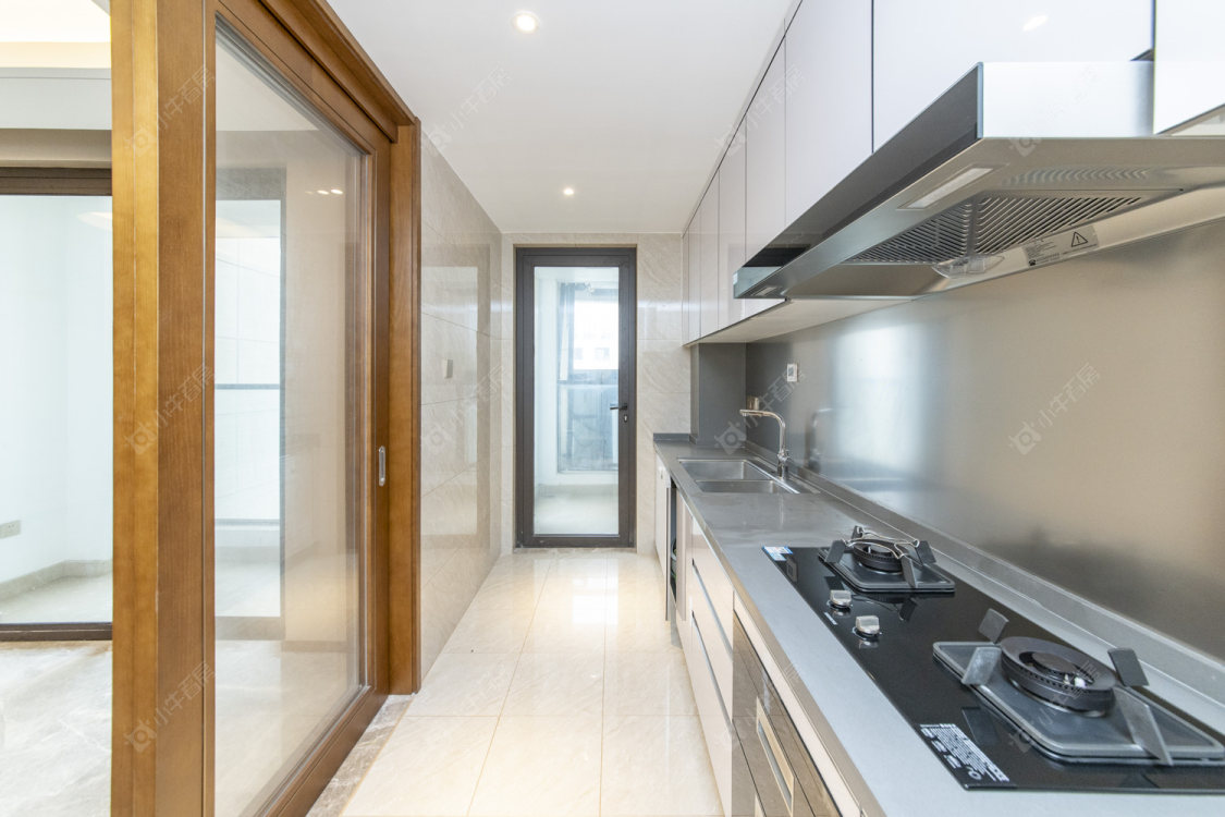 常州常发珑玥在售二手房源室内图_小牛看房