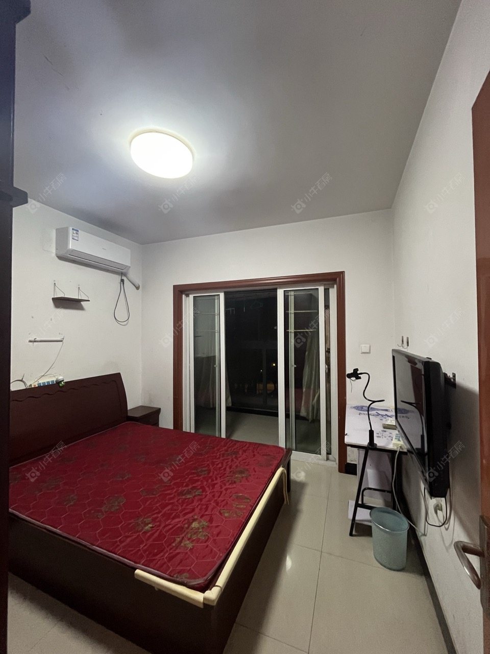 锦源大厦房源室内图 常州锦源大厦在租房源室内图_小牛看房