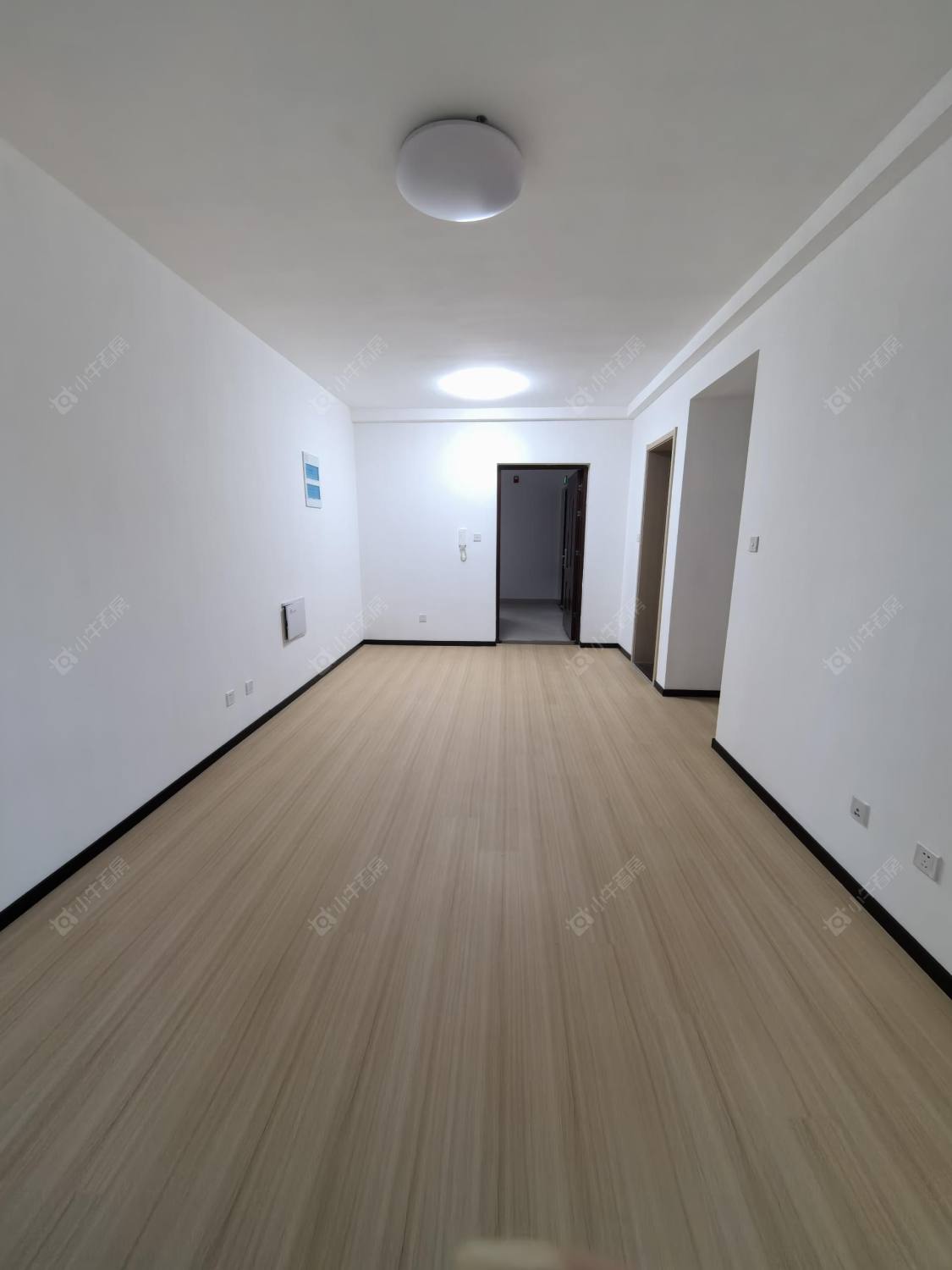 常州新欣嘉园在租房源室内图_小牛看房