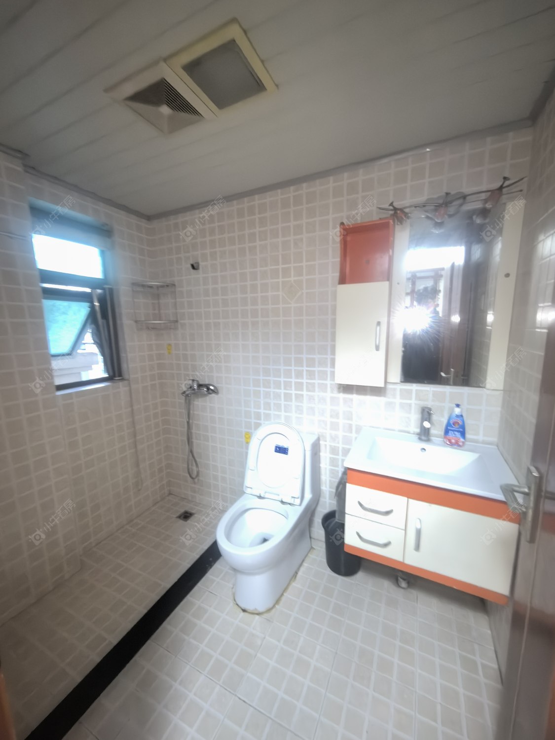 常州御城在租房源_小牛看房