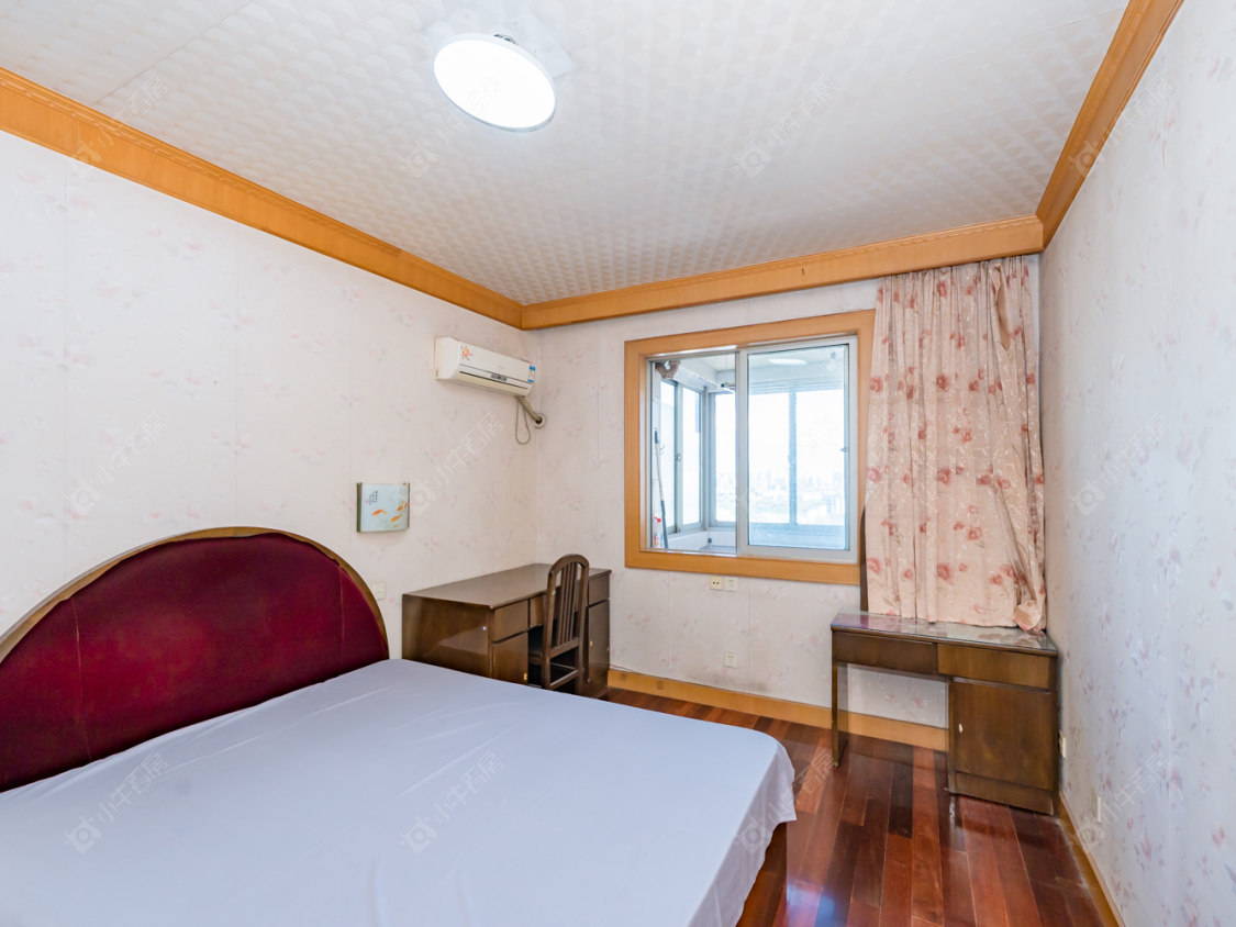 电业宿舍房源室内图 常州电业宿舍在售二手房源室内图_小牛看房