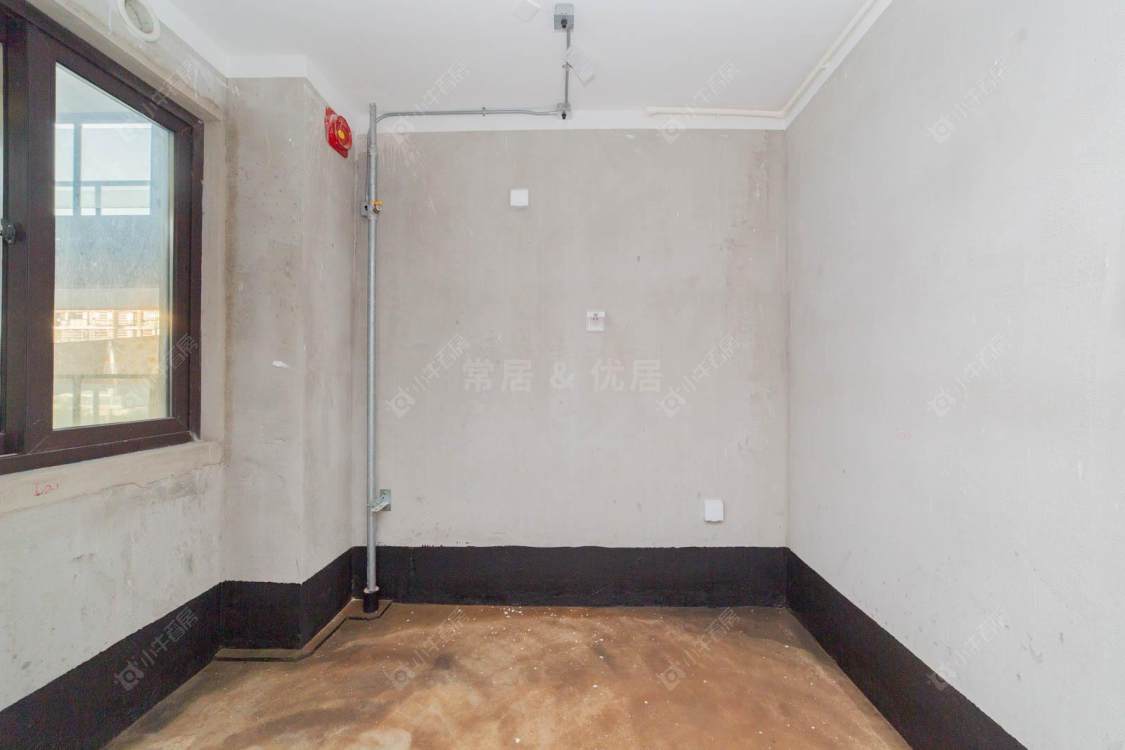 尚枫澜湾房源 常州尚枫澜湾在售二手房源_小牛看房