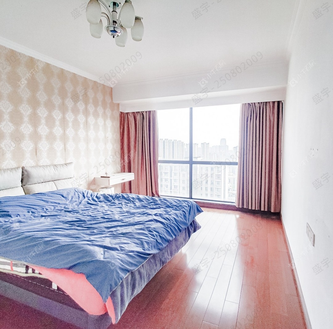 常州茂业豪园在租房源_小牛看房