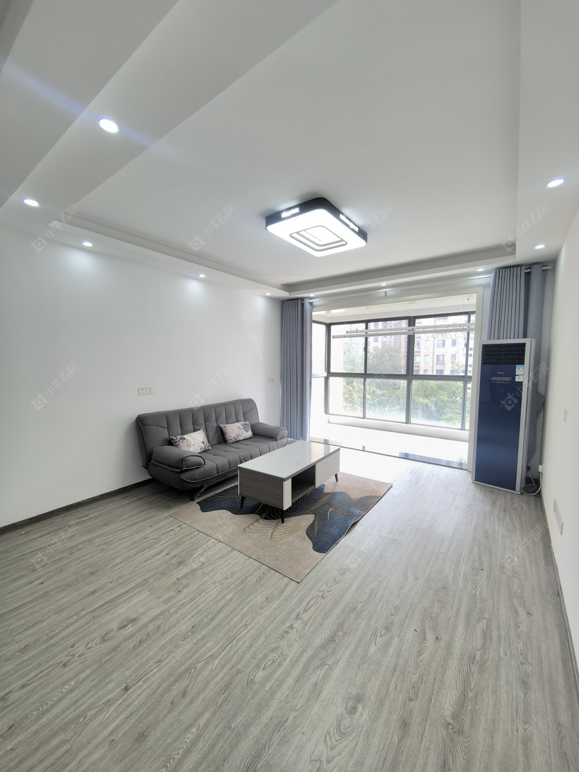 阳湖名城房源 常州阳湖名城在租房源_小牛看房