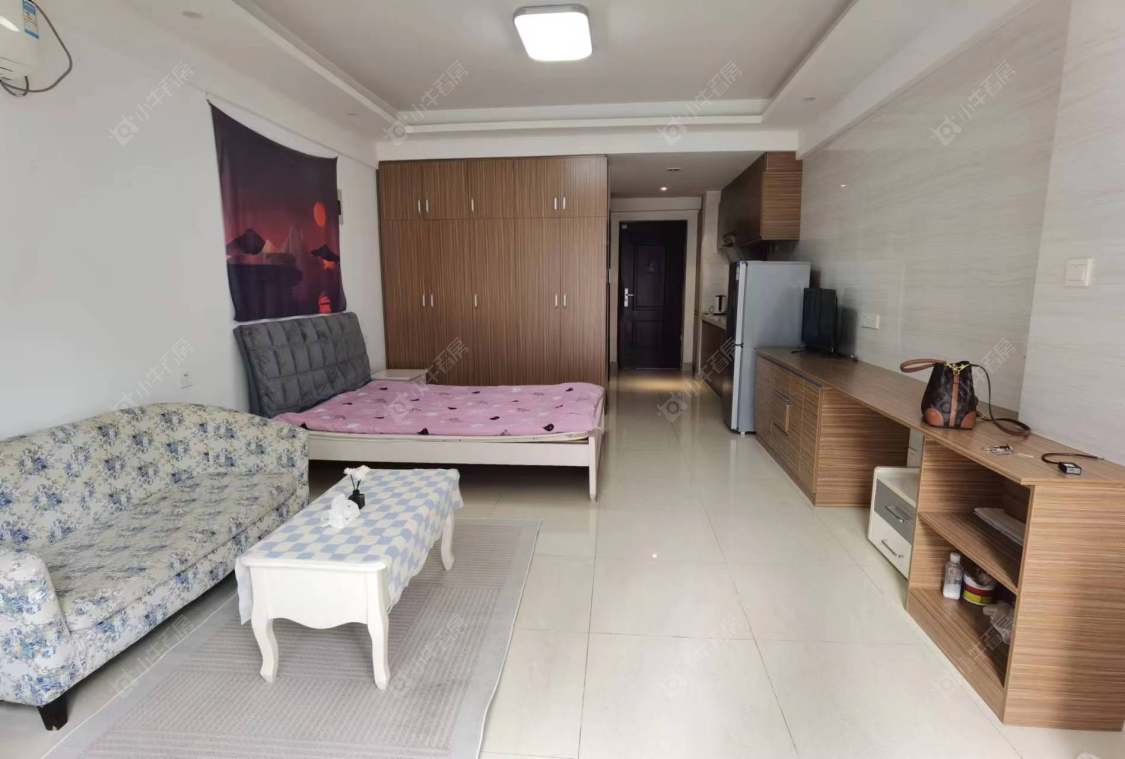 世茂广场房源 常州世茂广场在租房源_小牛看房