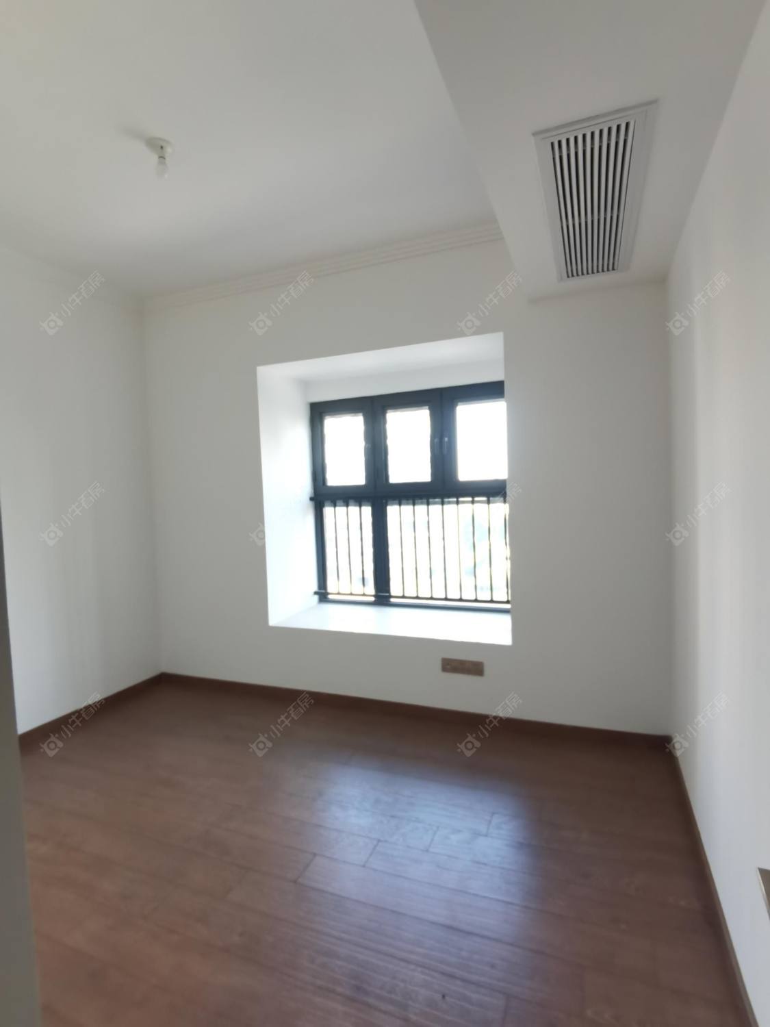 常州碧桂园壹号天禧在租房源室内图_小牛看房