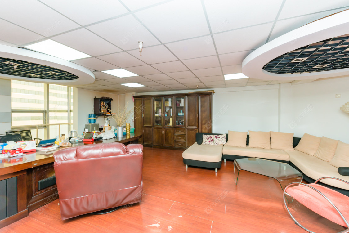 常州天禧星园在售二手房源室内图_小牛看房