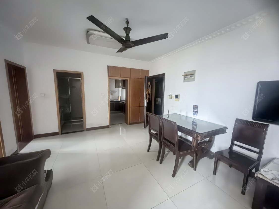 银河湾第一城一期房源 常州银河湾第一城一期在租房源_小牛看房