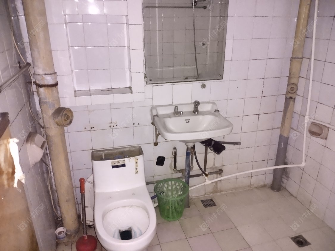 坛园房源 常州坛园在租房源_小牛看房