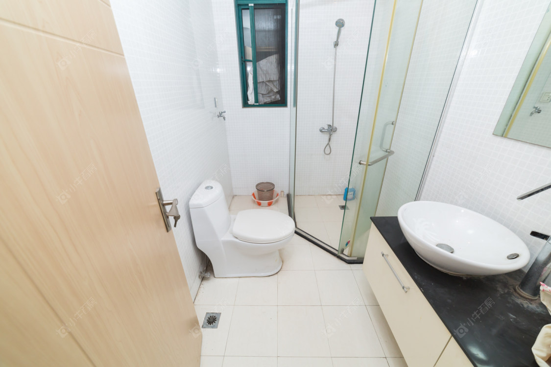 常州青洋花苑在售二手房源室内图_小牛看房