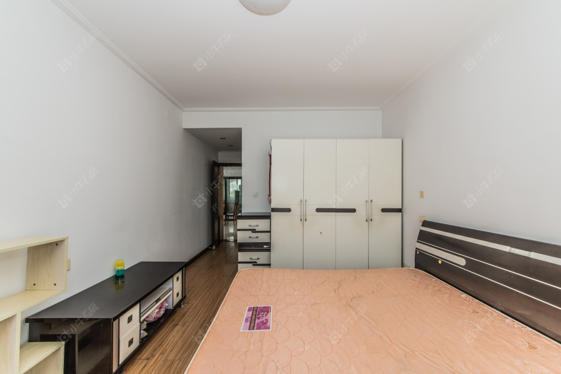 怀德名园房源室内图 常州怀德名园在售二手房源室内图_小牛看房