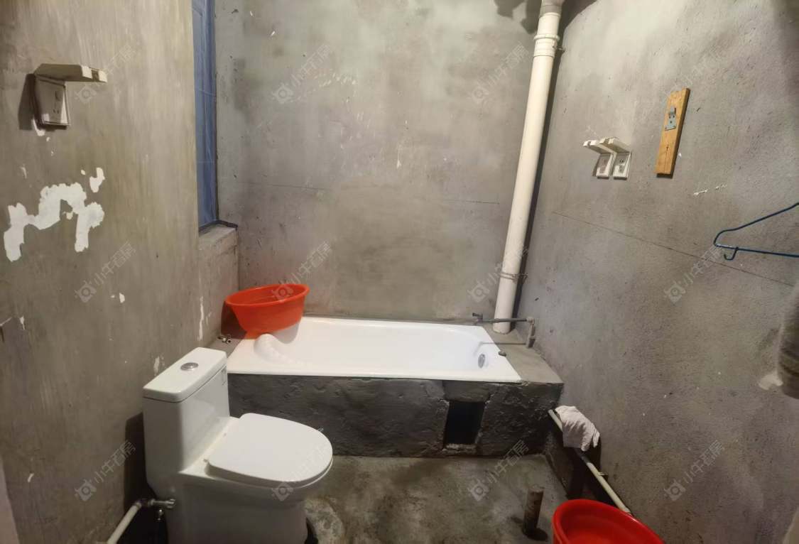 常州顺园八村北区租房_顺园八村北区2室2厅房源出租