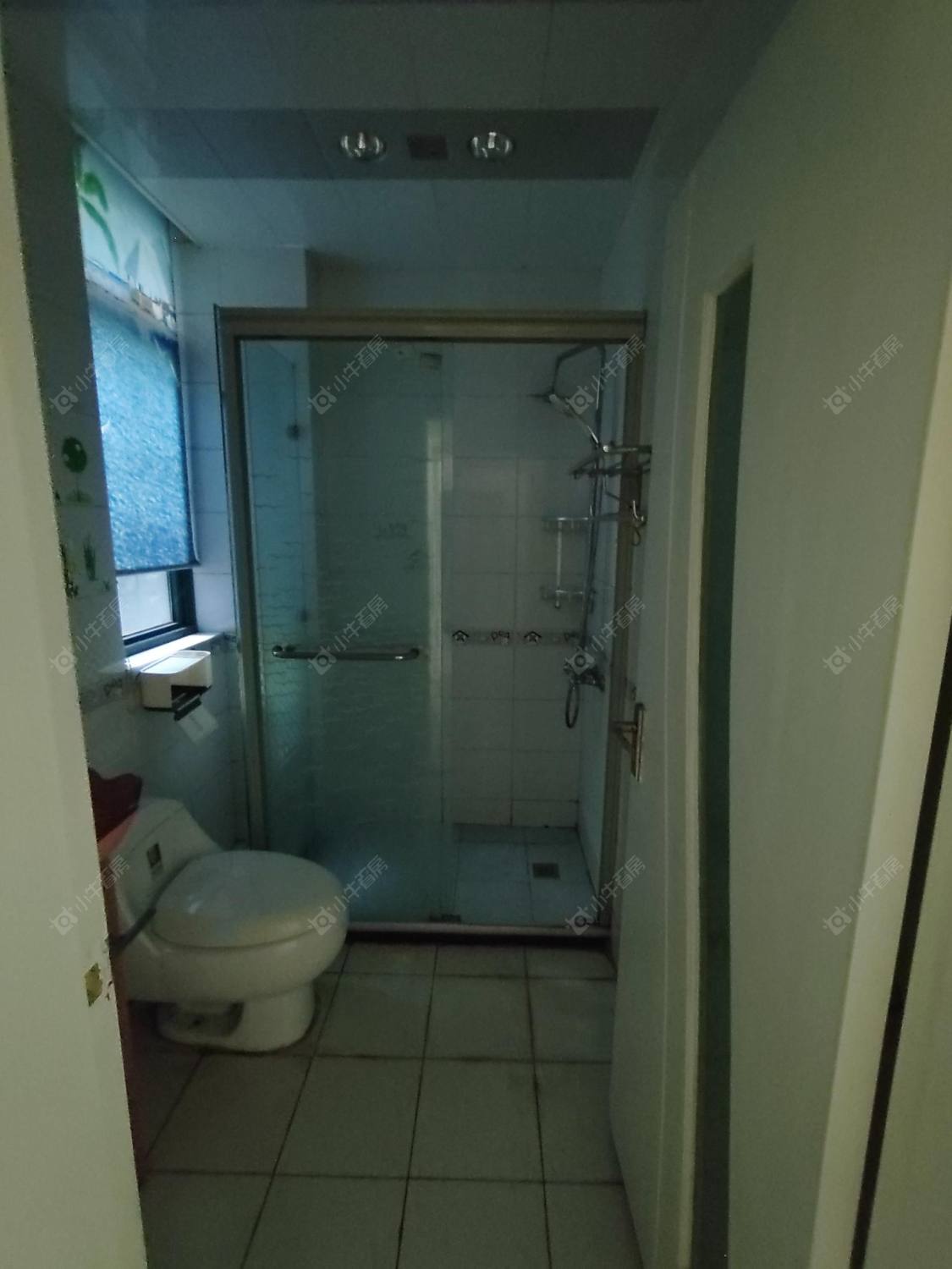 怀德名园房源室内图 常州怀德名园在租房源室内图_小牛看房