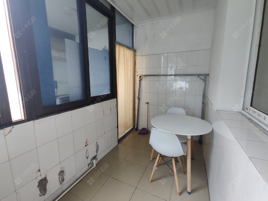 常州小茅山村在租房源_小牛看房