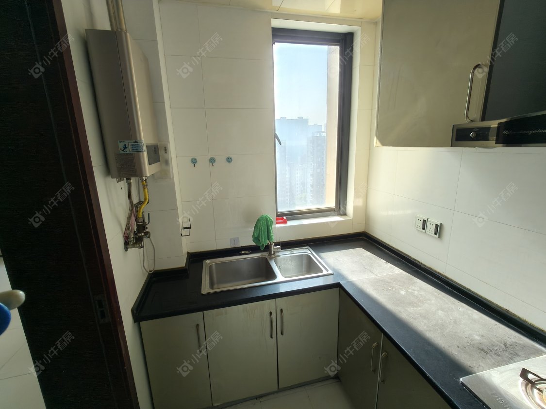 常州景瑞曦城在租房源室内图_小牛看房