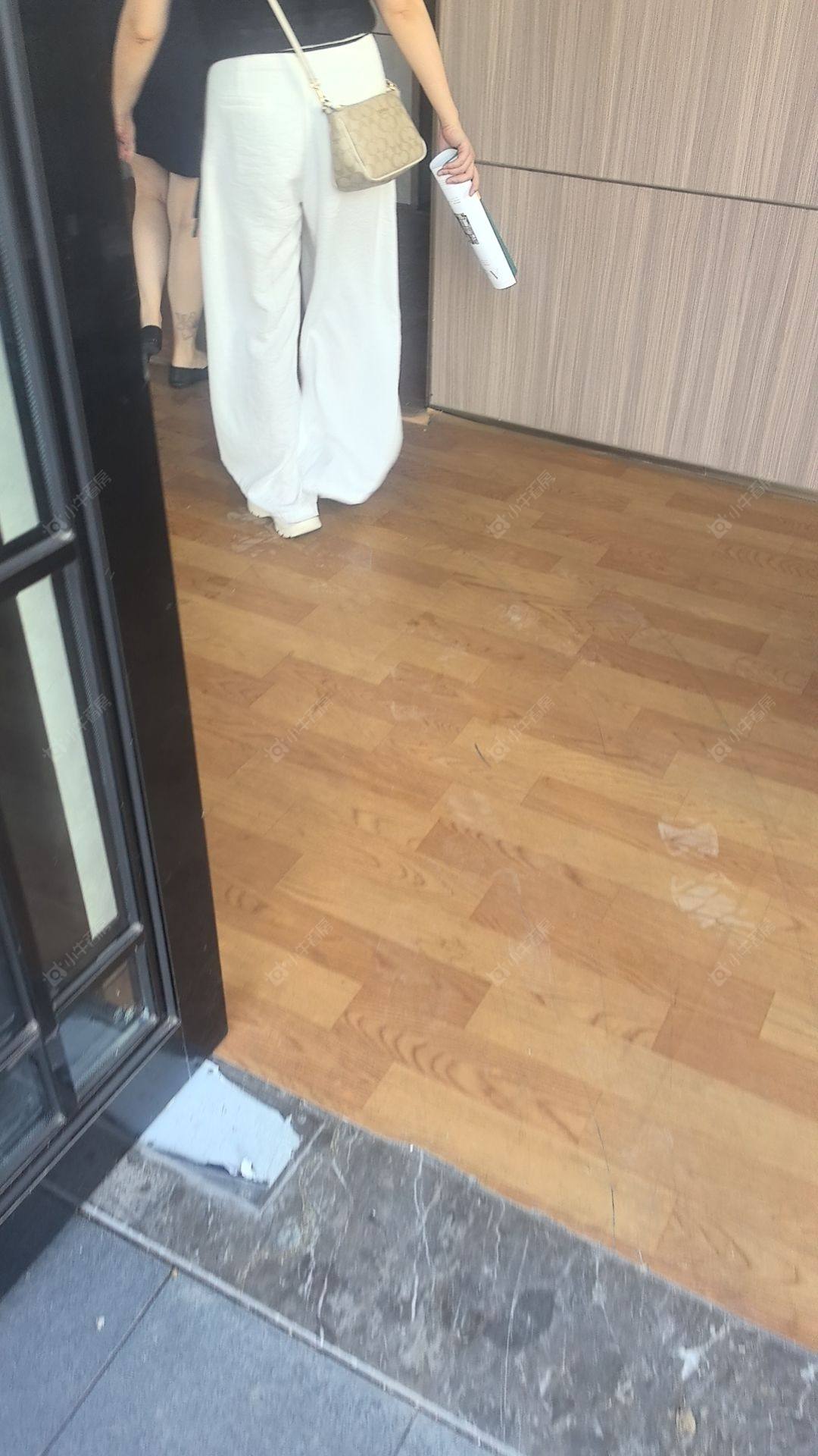 常州湖滨花苑租房_湖滨花苑-房源出租