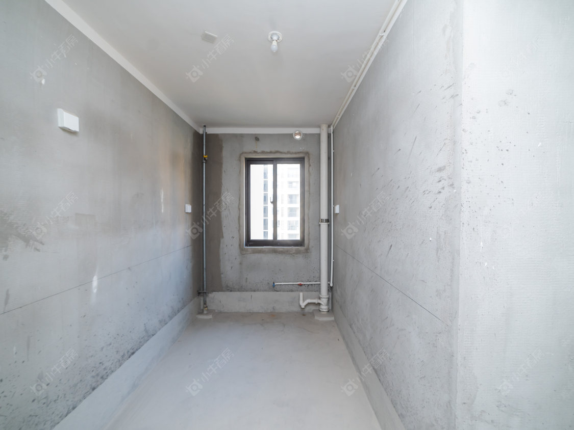 常州金新御园在售二手房_小牛看房