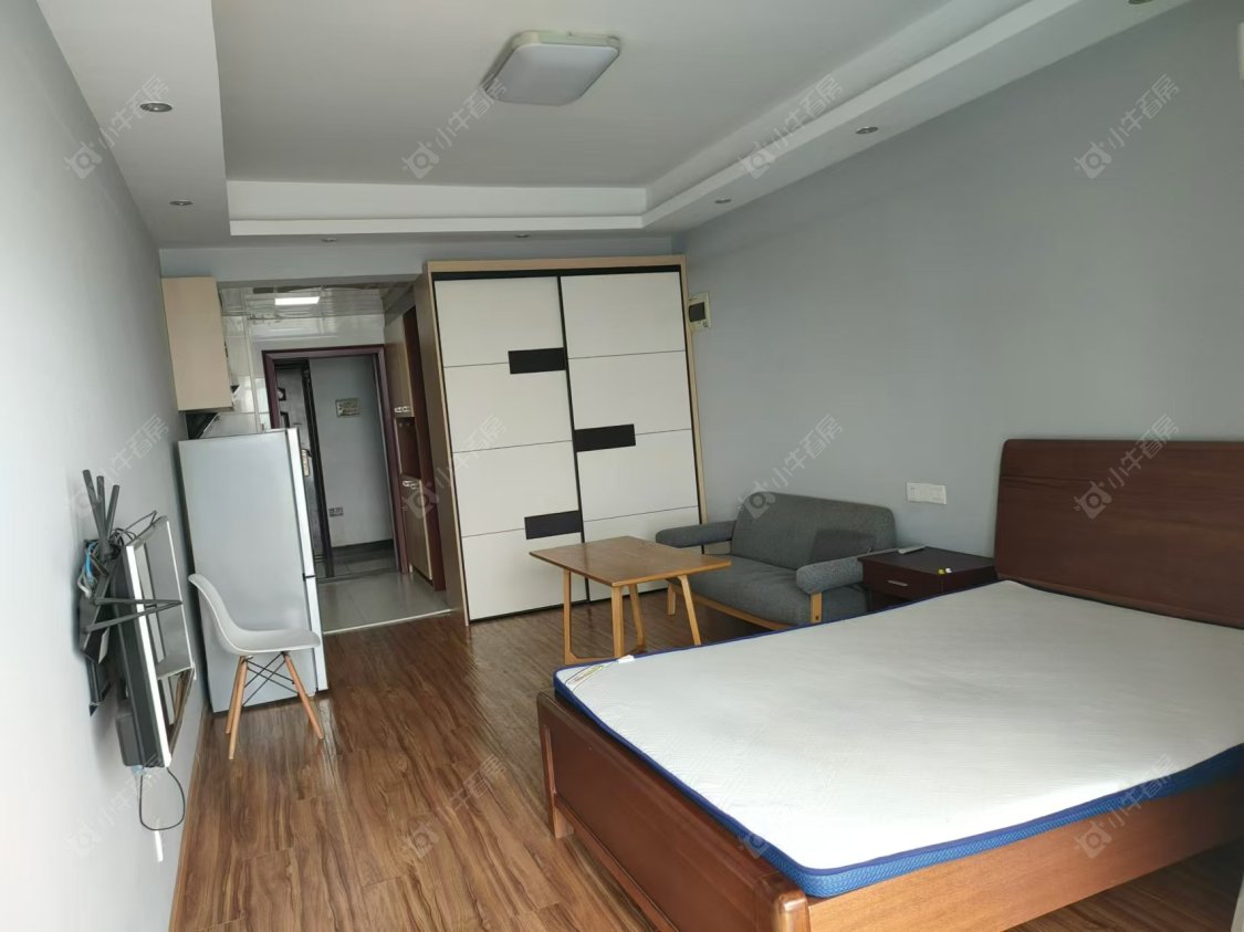 常州中意宝第在租房源_小牛看房