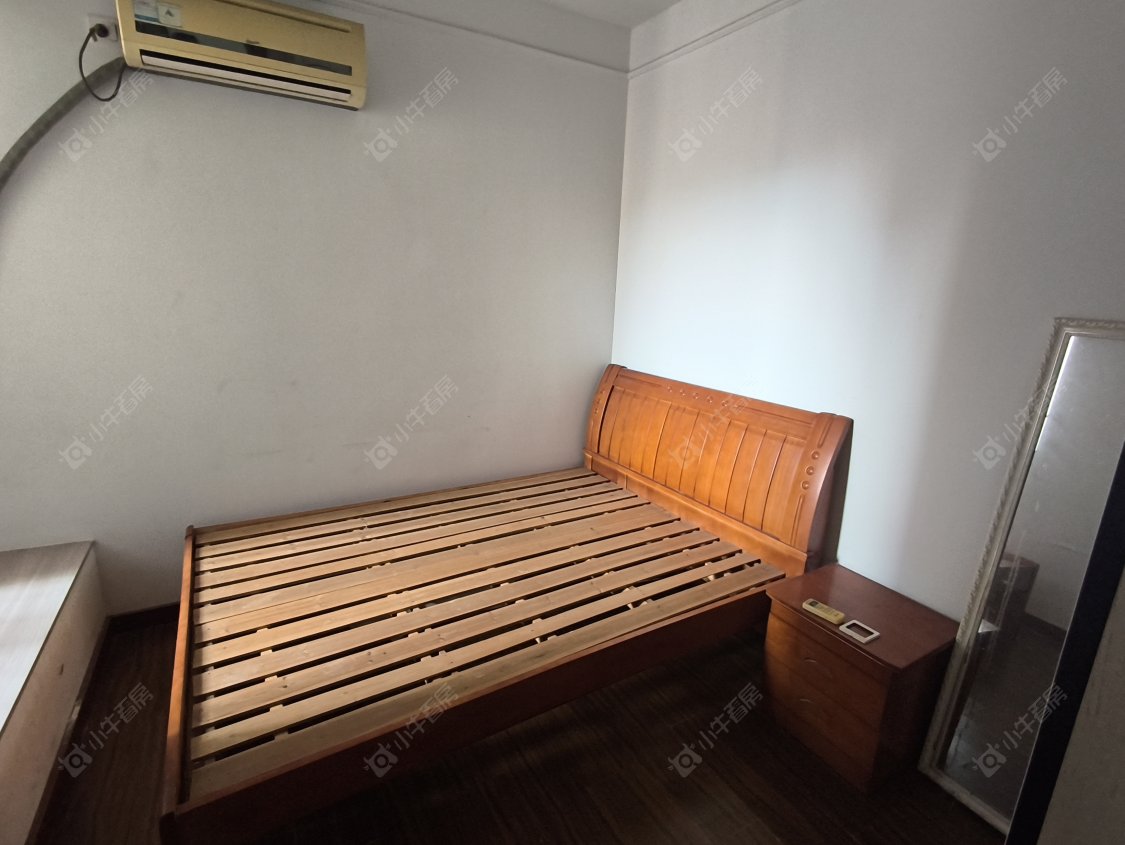 深业华府房源 常州深业华府在租房源_小牛看房