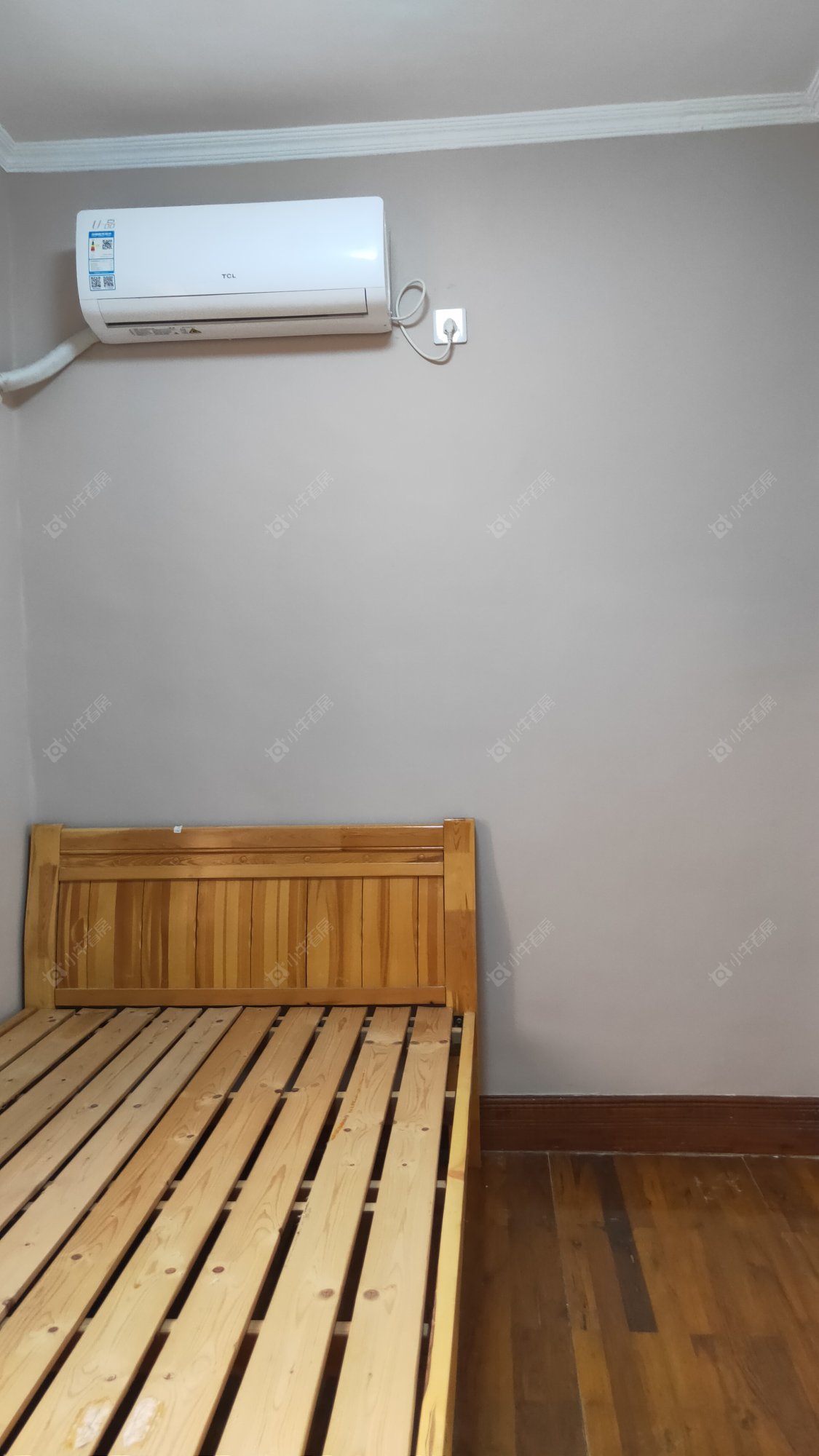 桃园新村房源 常州桃园新村在租房源_小牛看房