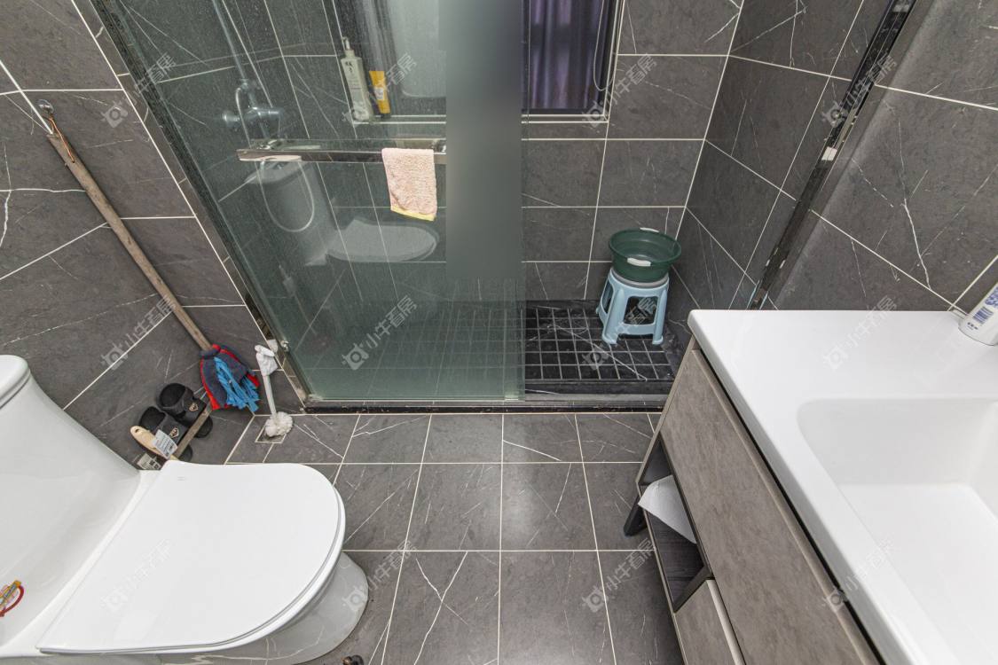 翡丽蓝湾房源室内图 常州翡丽蓝湾在租房源室内图_小牛看房