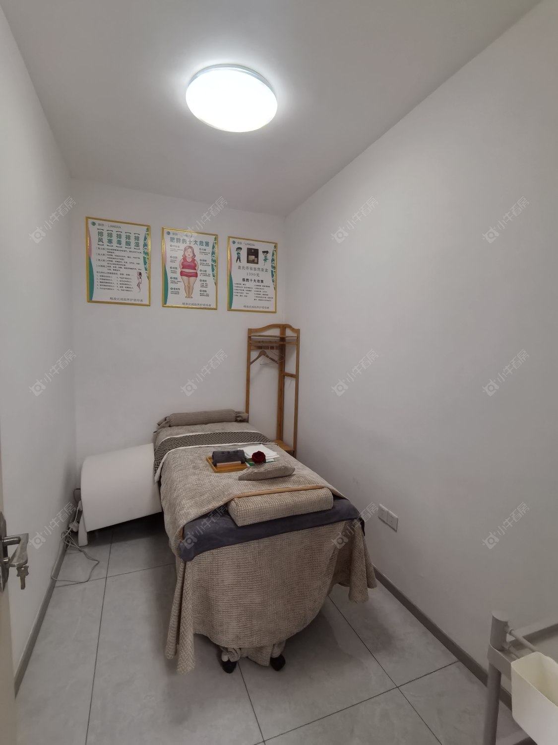 常州青枫公馆在租房源_小牛看房