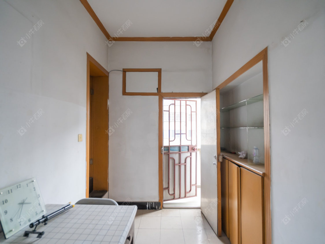 元丰巷房源室内图 常州元丰巷在售二手房源室内图_小牛看房