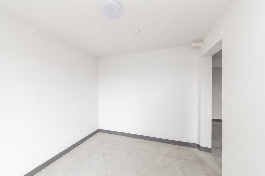 中意宝第房源室内图 常州中意宝第在售二手房源室内图_小牛看房