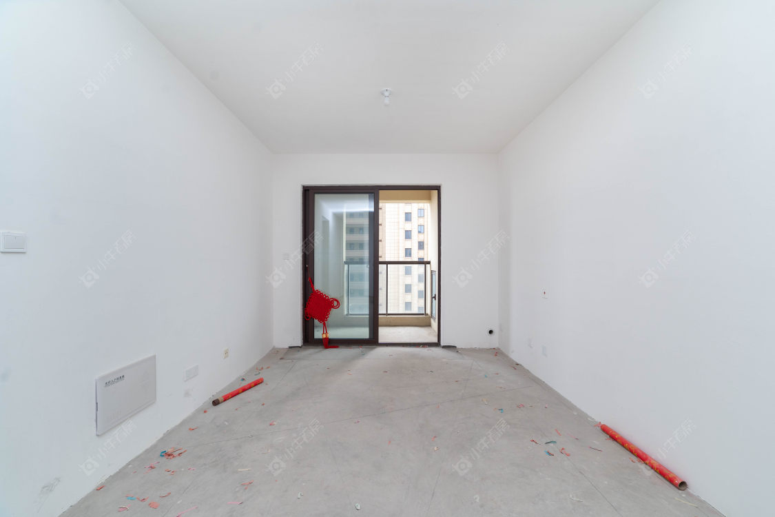 常州天启文璞君樾在售二手房_小牛看房