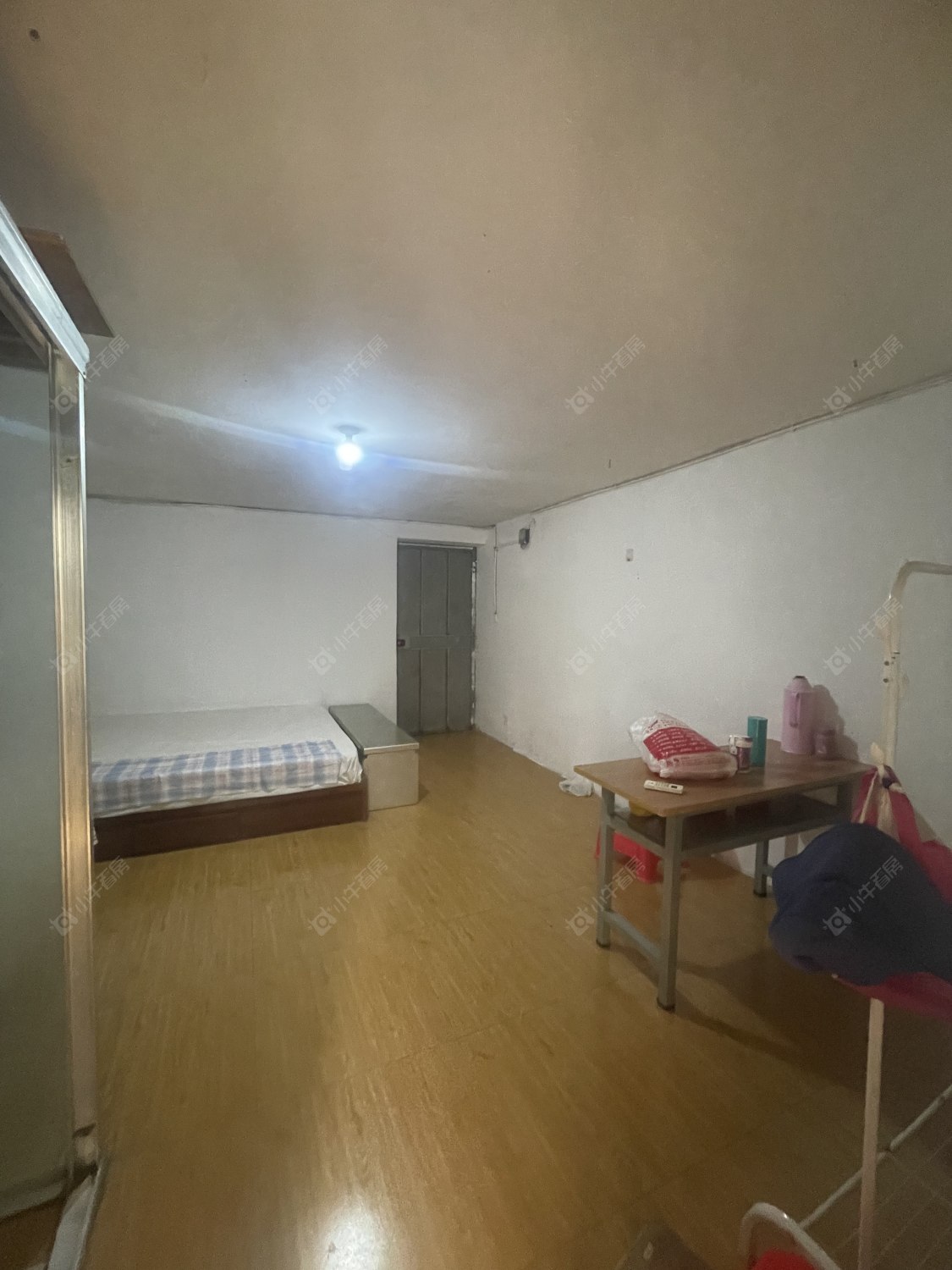 常州顺园八村北区租房_顺园八村北区1室1厅房源出租
