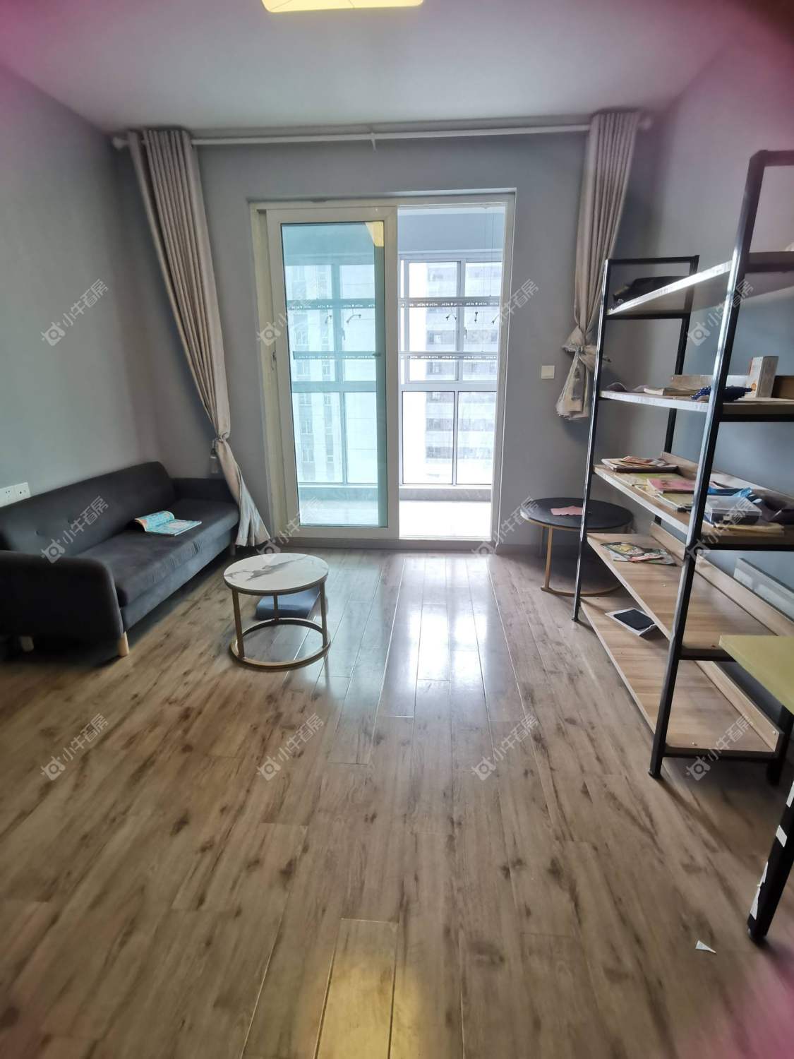 常州临津花园在租房源_小牛看房