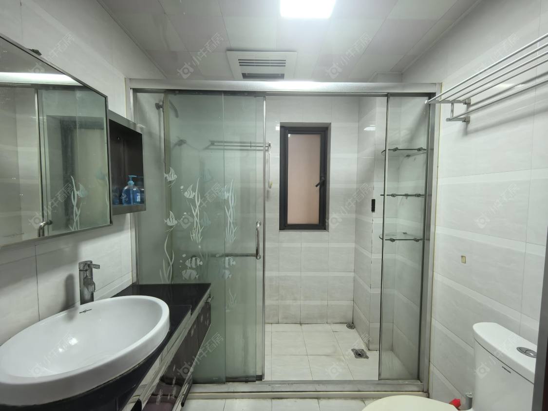 清水湾花园一期房源室内图 常州清水湾花园一期在租房源室内图_小牛看房