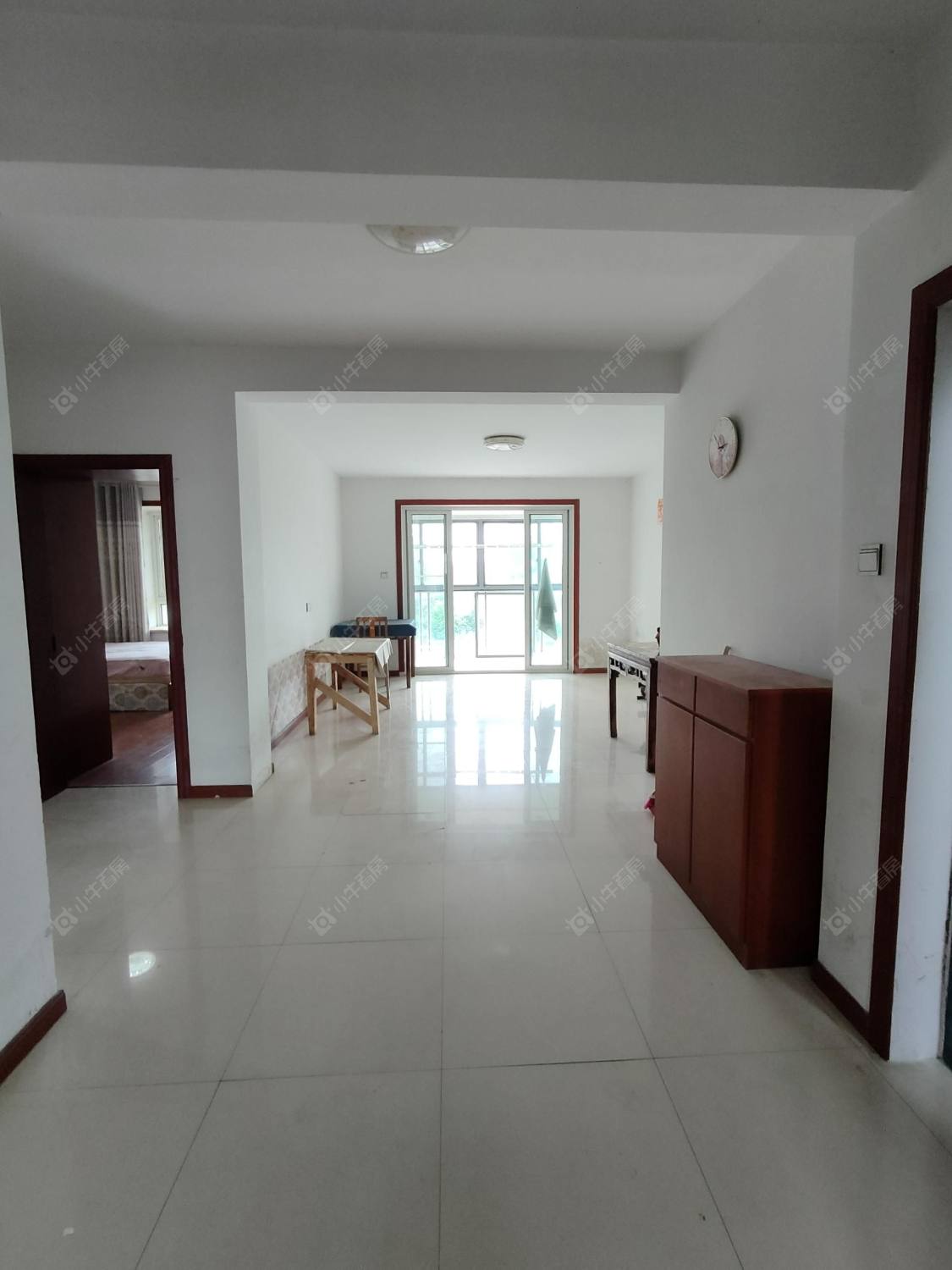 常州半岛小区在租房源室内图_小牛看房