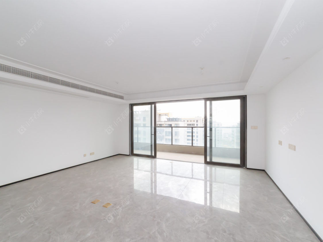 常州万科新都会在售二手房_小牛看房