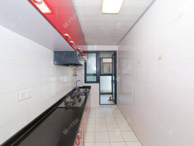 常州彩虹城在租房源室内图_小牛看房