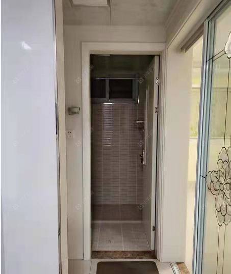 常州绿地香颂花园在租房源_小牛看房