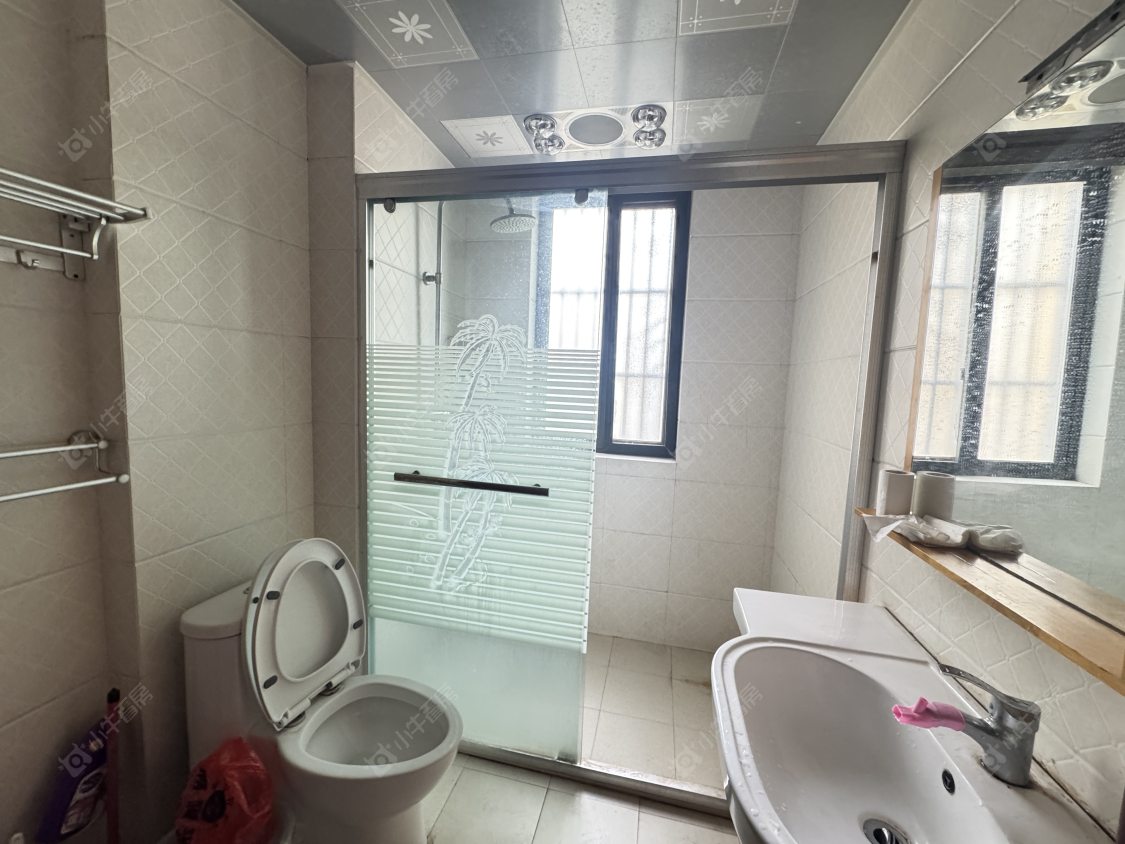 蓝天新苑房源 常州蓝天新苑在租房源_小牛看房