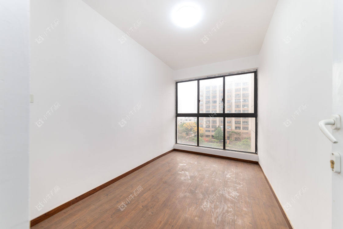 常州中奥珑郡在租房源室内图_小牛看房