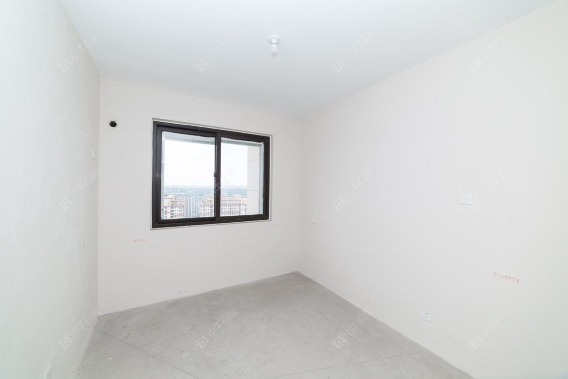 常州金正花园在售二手房源室内图_小牛看房