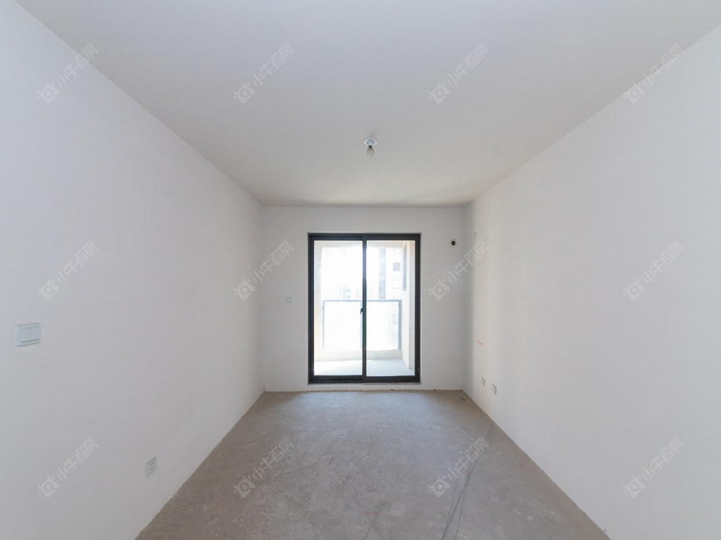 常州牡丹水岸国际在售二手房源室内图_小牛看房