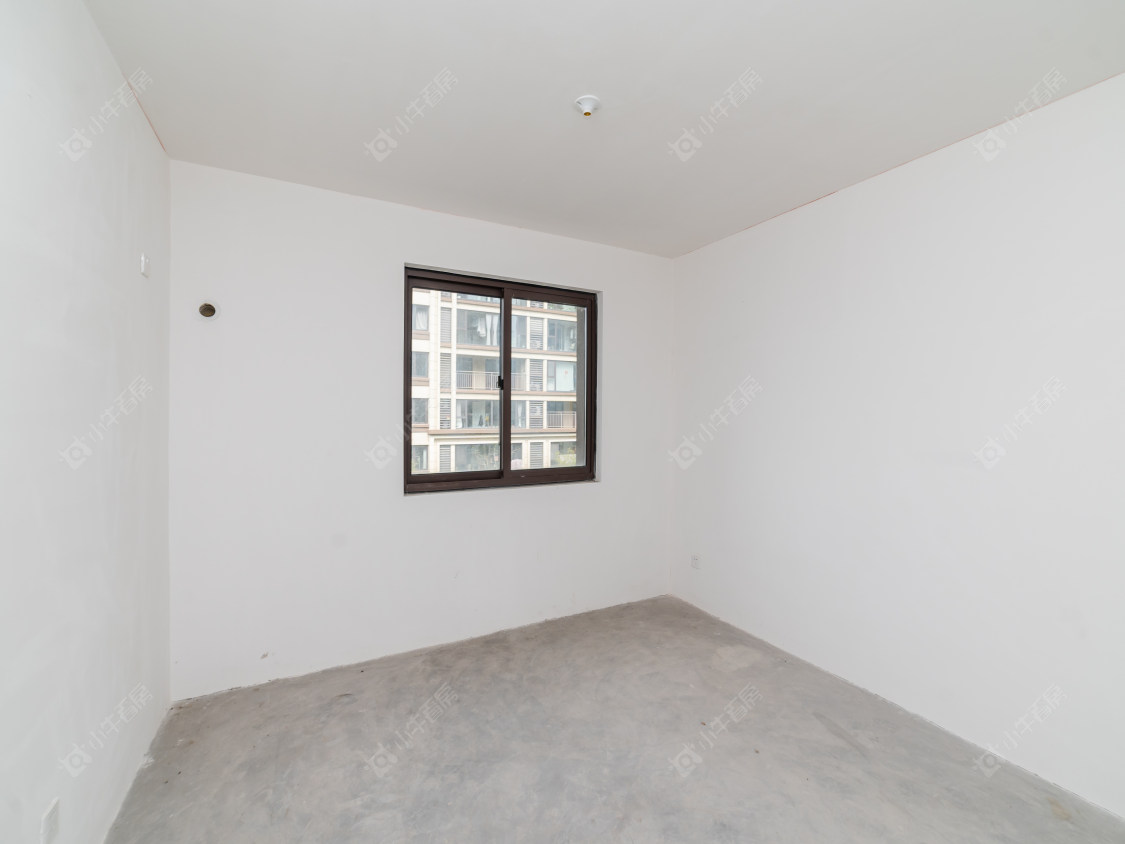 常州晋陵和庭在售二手房源室内图_小牛看房