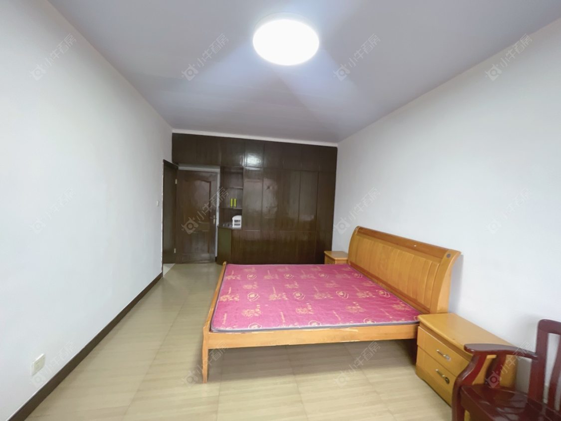 常州花东三村在租房源室内图_小牛看房