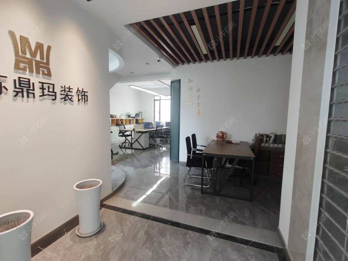 常州弘阳天下锦别墅区租房_弘阳天下锦别墅区5室2厅房源出租