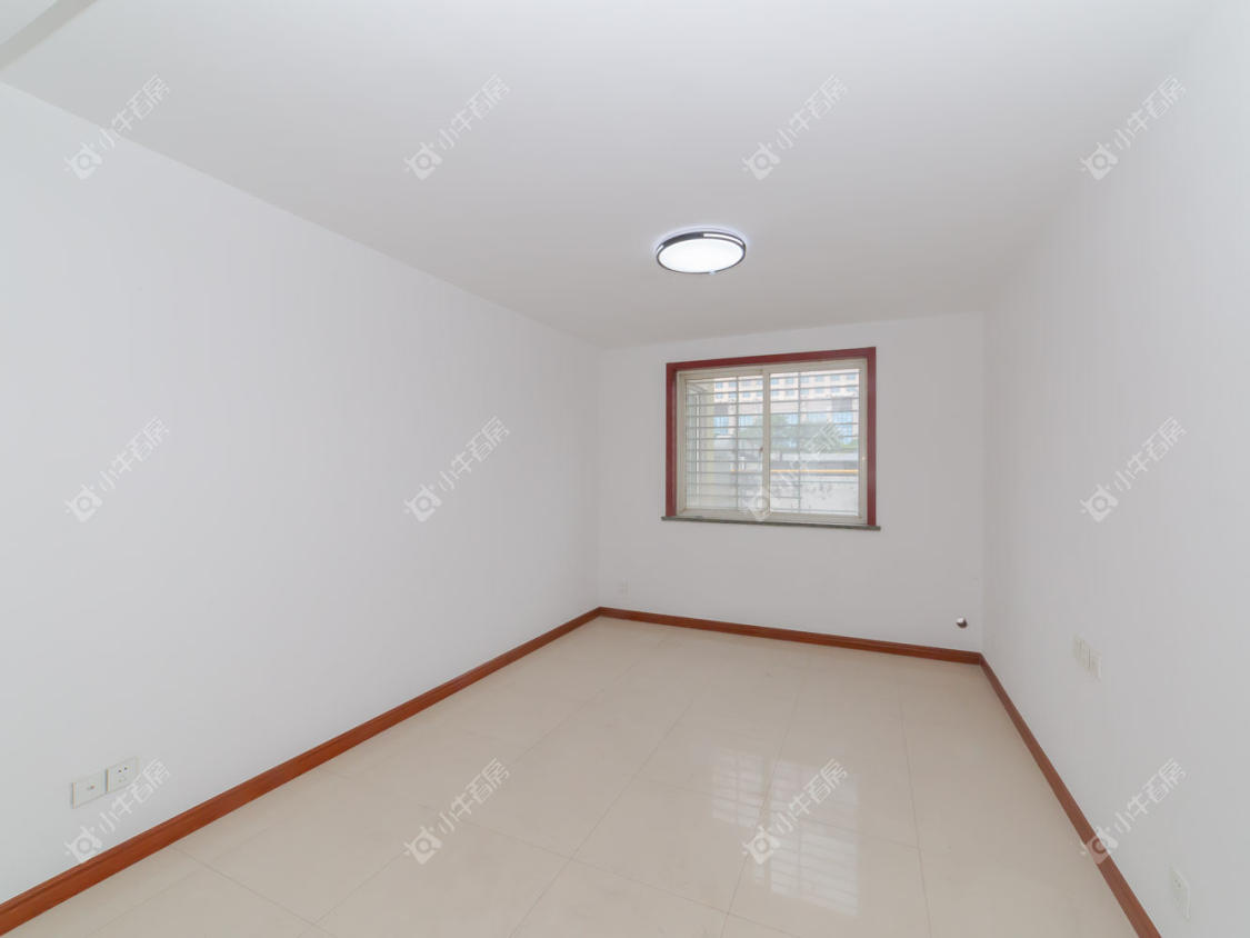 常州绿色家园在租房源室内图_小牛看房