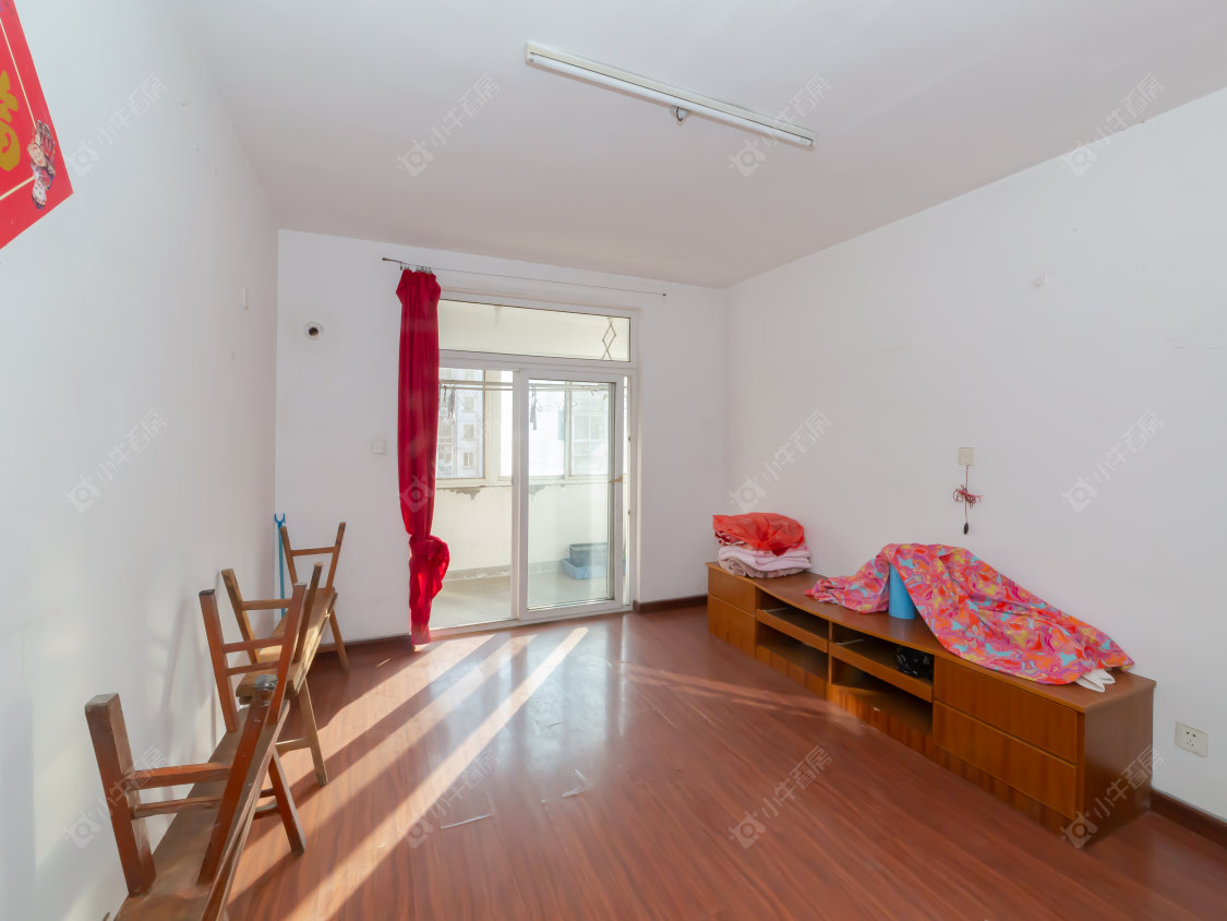 常州绿洲家园在售二手房源室内图_小牛看房