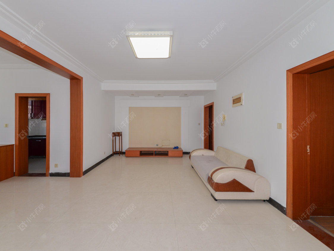 常州金河花园在售二手房_小牛看房