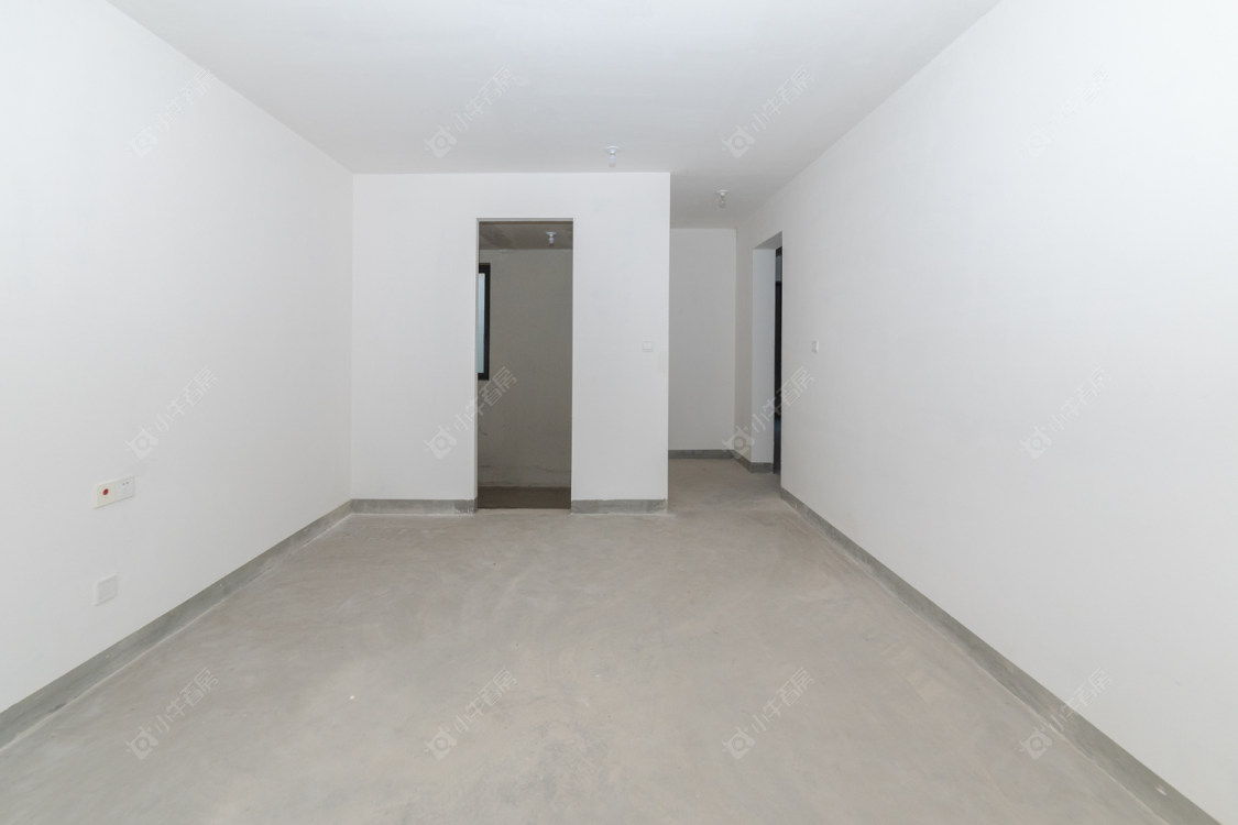 常州雅居乐熙悦府在售二手房_小牛看房